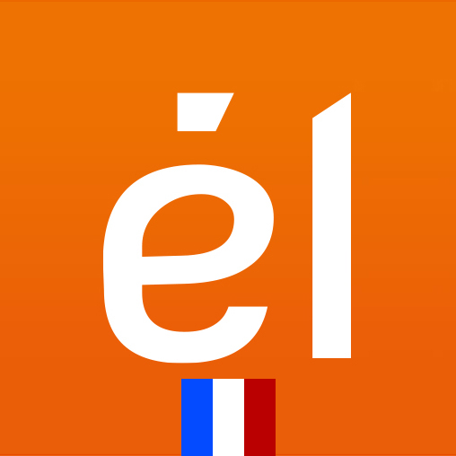 Elementaire, cabinet d'ingénierie numérique